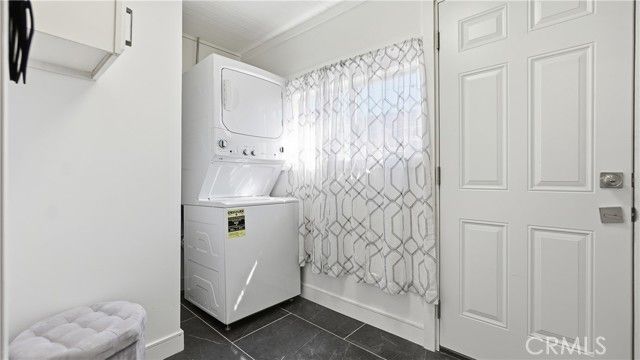 215 N Mcclay, Santa Ana, CA 92701