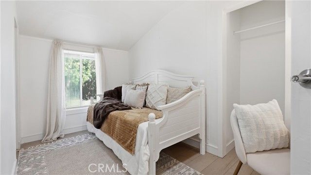 215 N Mcclay, Santa Ana, CA 92701