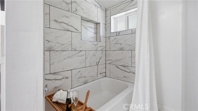 215 N Mcclay, Santa Ana, CA 92701