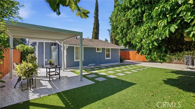 215 N Mcclay, Santa Ana, CA 92701