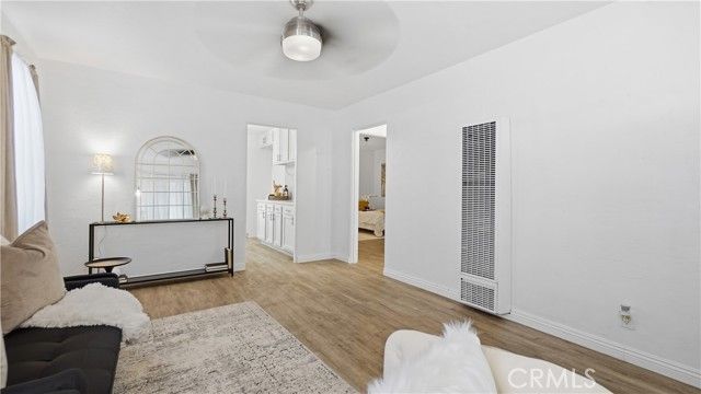 215 N Mcclay, Santa Ana, CA 92701