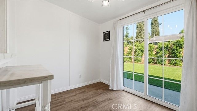 215 N Mcclay, Santa Ana, CA 92701