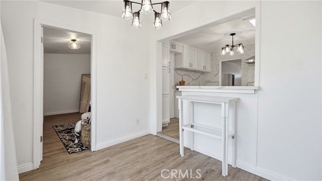 215 N Mcclay, Santa Ana, CA 92701