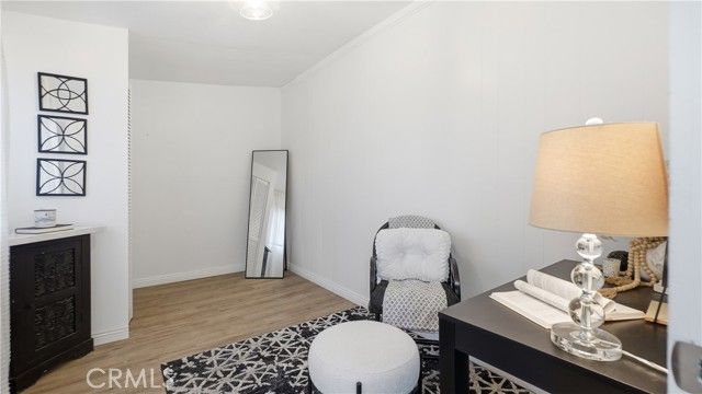 215 N Mcclay, Santa Ana, CA 92701