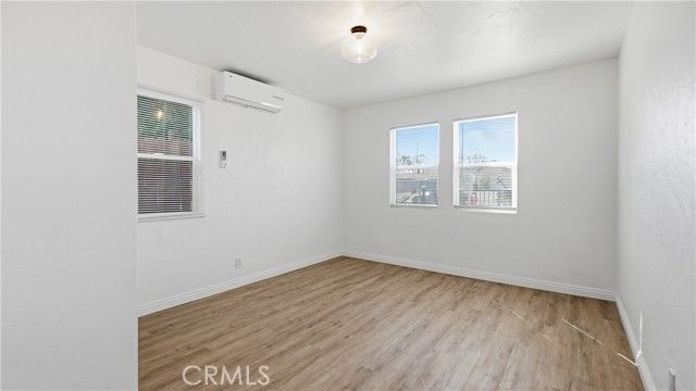 215 N Mcclay, Santa Ana, CA 92701