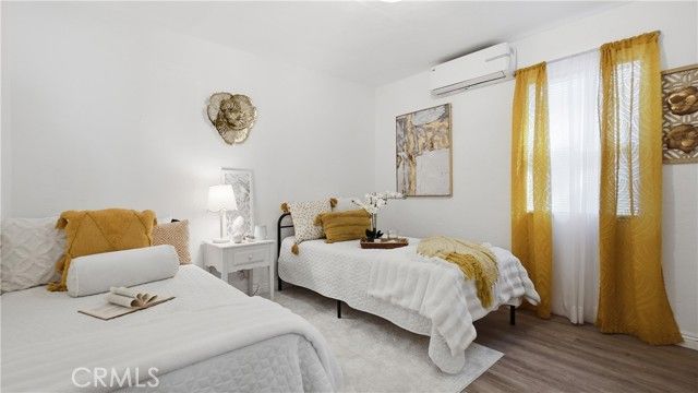 215 N Mcclay, Santa Ana, CA 92701