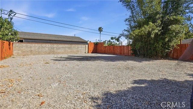 215 N Mcclay, Santa Ana, CA 92701