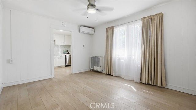 215 N Mcclay, Santa Ana, CA 92701