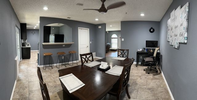 1013 Las Flores Court, Grand Prairie, TX 75052
