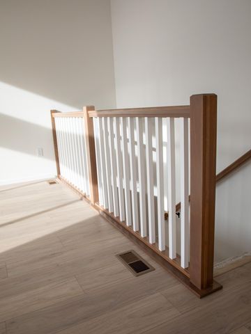 1466 66th Avenue S, Fargo, ND 58104