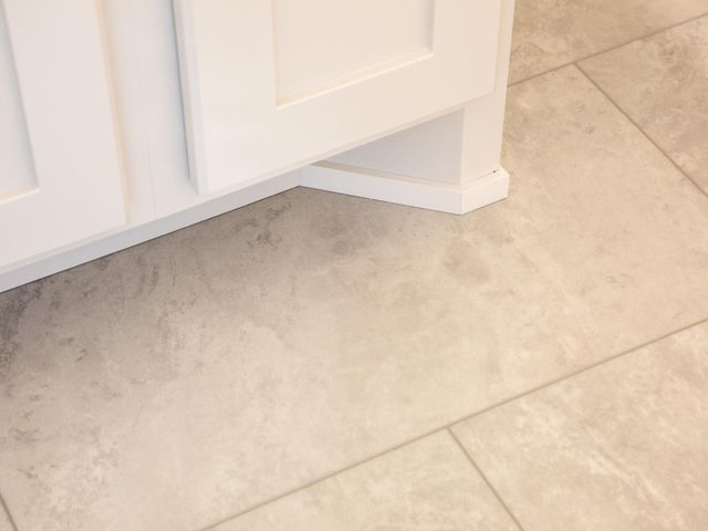 1466 66th Avenue S, Fargo, ND 58104