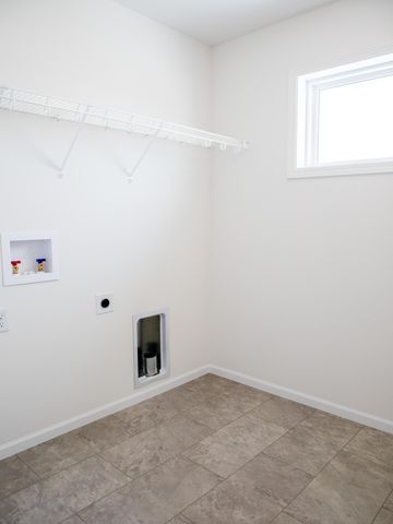 1466 66th Avenue S, Fargo, ND 58104