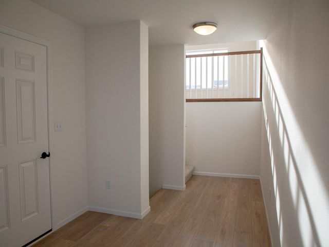 1466 66th Avenue S, Fargo, ND 58104