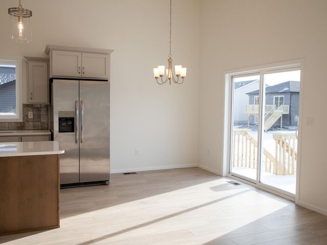 1466 66th Avenue S, Fargo, ND 58104