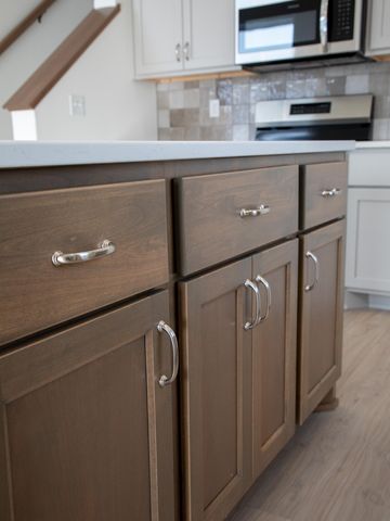 1466 66th Avenue S, Fargo, ND 58104