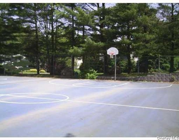 66 Bon Aire Circle P-7, Suffern, NY 10901