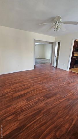 66 Bon Aire Circle P-7, Suffern, NY 10901