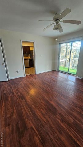 66 Bon Aire Circle P-7, Suffern, NY 10901