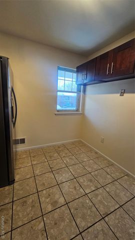 66 Bon Aire Circle P-7, Suffern, NY 10901