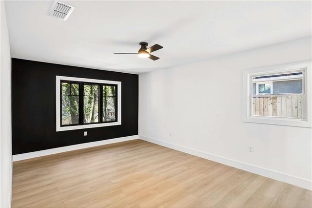 2177 Mark Trail, Decatur, GA 30032