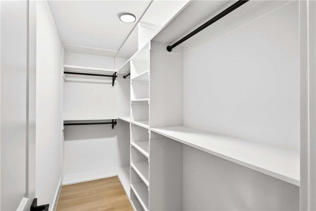 2177 Mark Trail, Decatur, GA 30032