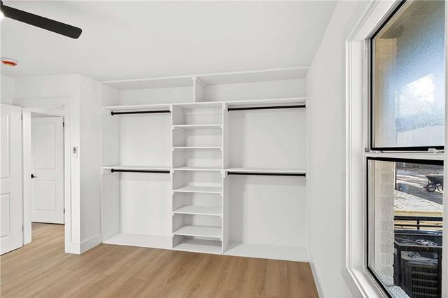 2177 Mark Trail, Decatur, GA 30032