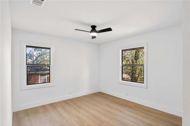 2177 Mark Trail, Decatur, GA 30032