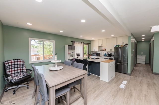 10201 Munich Drive, Parma, OH 44130