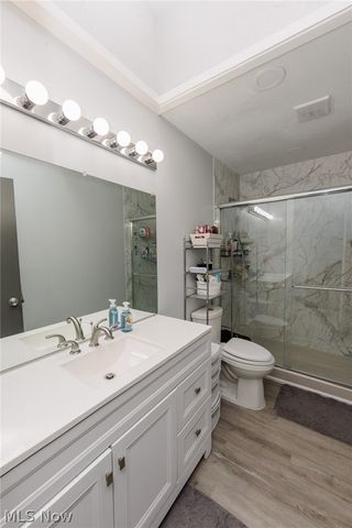 10201 Munich Drive, Parma, OH 44130