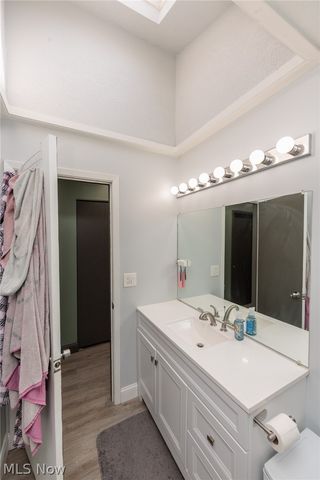 10201 Munich Drive, Parma, OH 44130