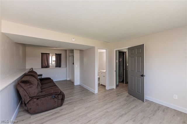 10201 Munich Drive, Parma, OH 44130