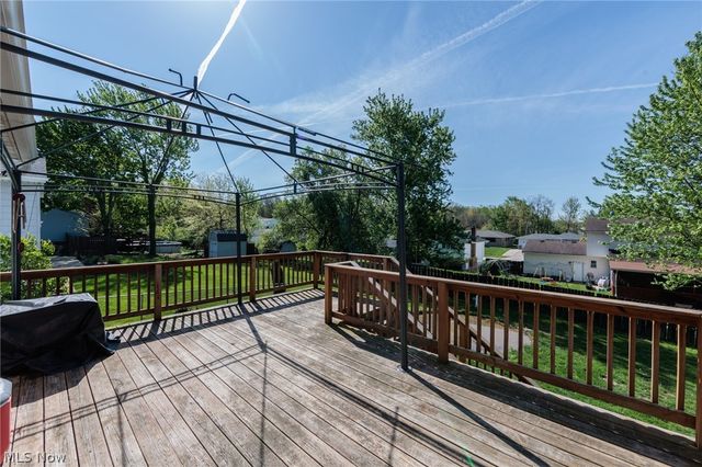 10201 Munich Drive, Parma, OH 44130
