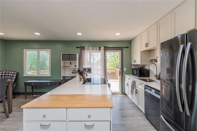 10201 Munich Drive, Parma, OH 44130