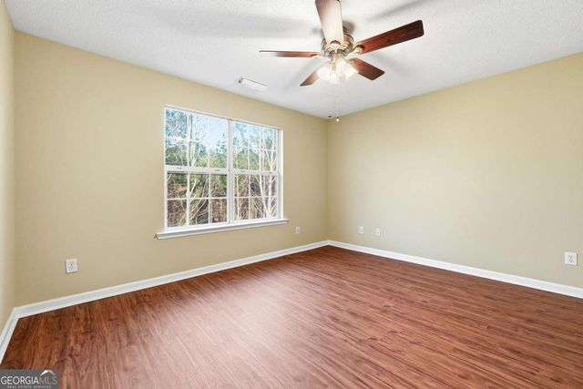 412 Heritage Park Trace NW 22, Kennesaw, GA 30144