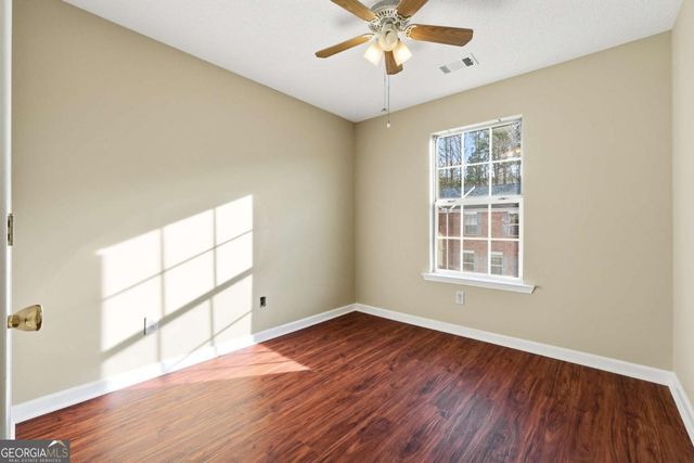 412 Heritage Park Trace NW 22, Kennesaw, GA 30144