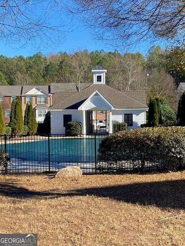 412 Heritage Park Trace NW 22, Kennesaw, GA 30144