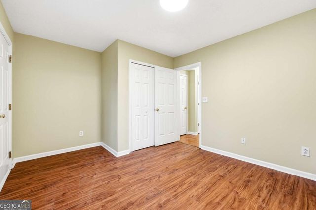 412 Heritage Park Trace NW 22, Kennesaw, GA 30144
