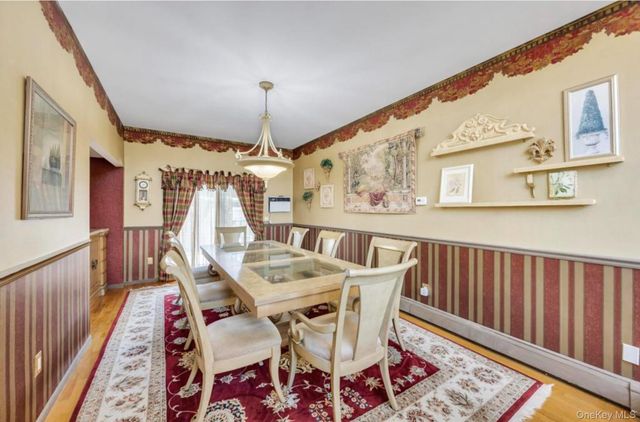 1769 Jane Street, Wantagh, NY 11793