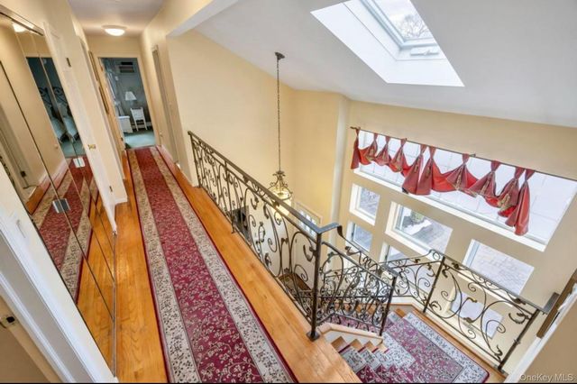 1769 Jane Street, Wantagh, NY 11793