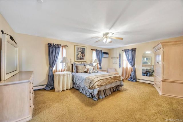 1769 Jane Street, Wantagh, NY 11793