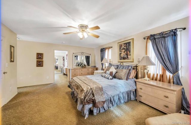 1769 Jane Street, Wantagh, NY 11793