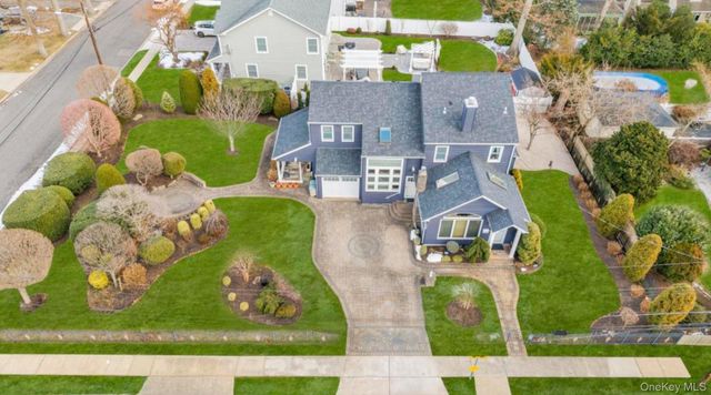 1769 Jane Street, Wantagh, NY 11793