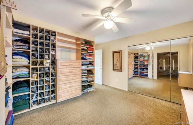 1769 Jane Street, Wantagh, NY 11793