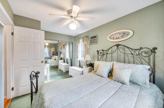 1769 Jane Street, Wantagh, NY 11793