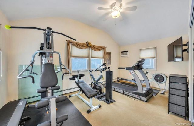 1769 Jane Street, Wantagh, NY 11793