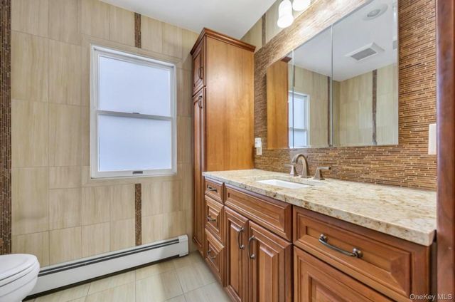 1769 Jane Street, Wantagh, NY 11793