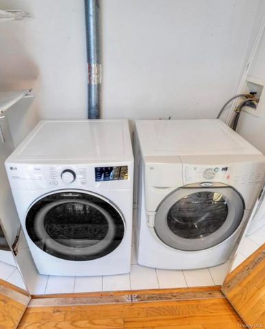 1769 Jane Street, Wantagh, NY 11793