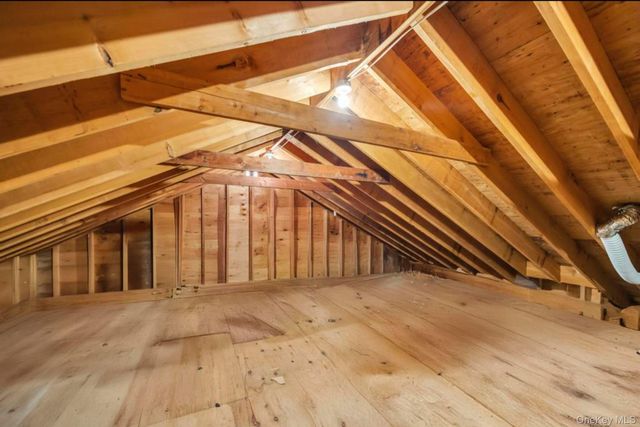 1769 Jane Street, Wantagh, NY 11793