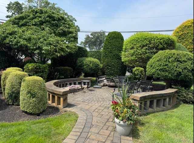 1769 Jane Street, Wantagh, NY 11793