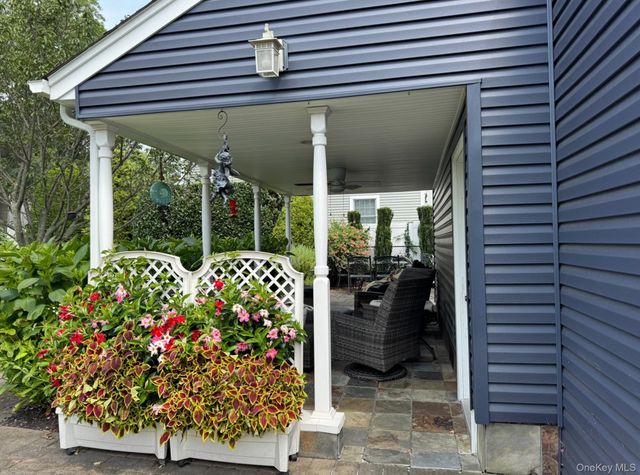 1769 Jane Street, Wantagh, NY 11793